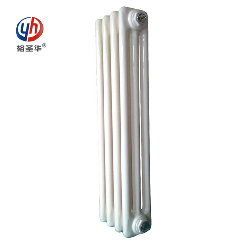 UR4001-300三柱式散热器