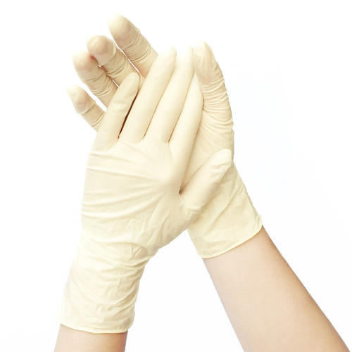 乳胶手套批发，PVC手套厂家，一次性手套价格，无尘无菌手套生产，作业手套供货商
