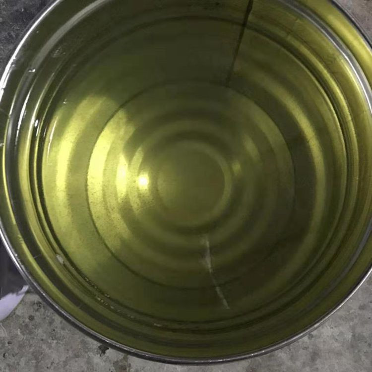 中温防腐乙烯基树脂厂家