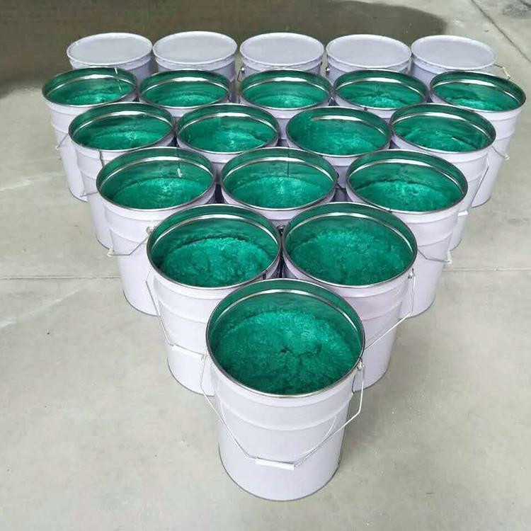 玻璃鳞片中温胶泥批发销售