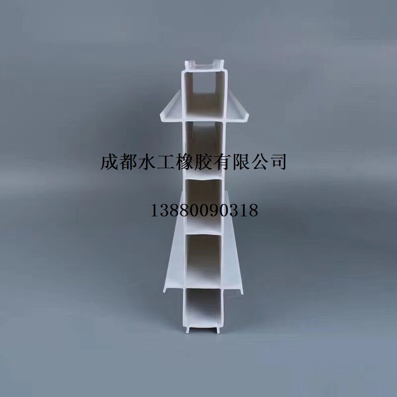 结构拉缝成都结构拉缝重庆结构拉缝贵阳结构拉缝13880090318