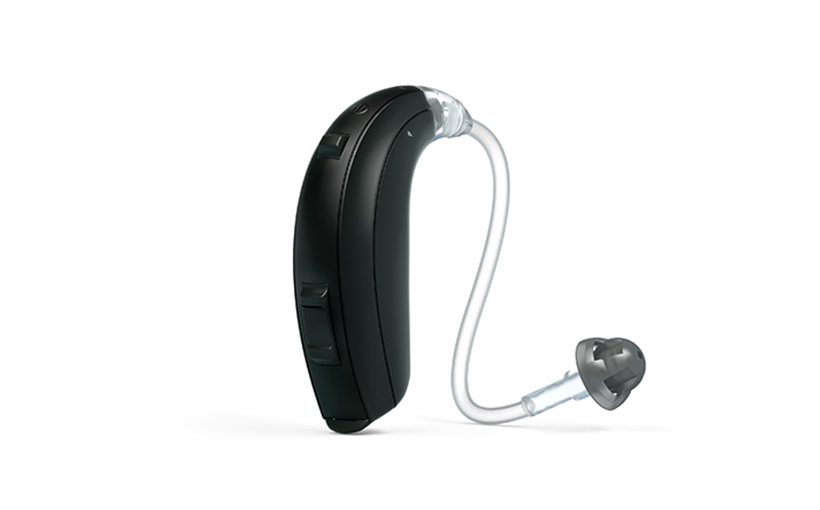 盘锦助听器哪个品牌好，瑞声达助听器提供优惠的耳道式助听器价格
