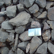 供应锰矿石现货