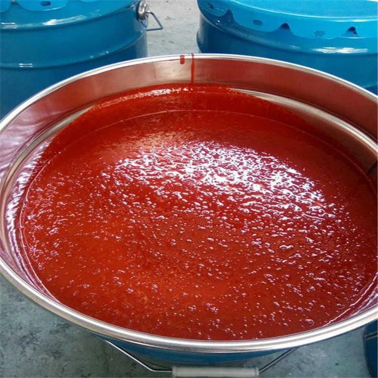 瑞昌市玻璃鳞片树脂涂料