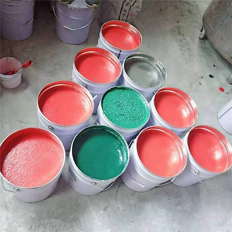 玻璃鳞片防腐漆价格低