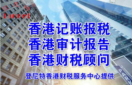 香港企业审计报告意见，香港审计意见书