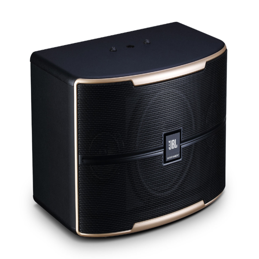 JBL   Pasion 10     10寸全频卡拉OK扬声器批发商