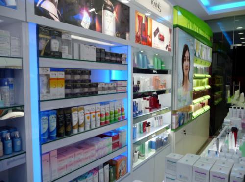 西宁美容院美容护肤保养化妆品产品货源批发供应，种类全，保效果