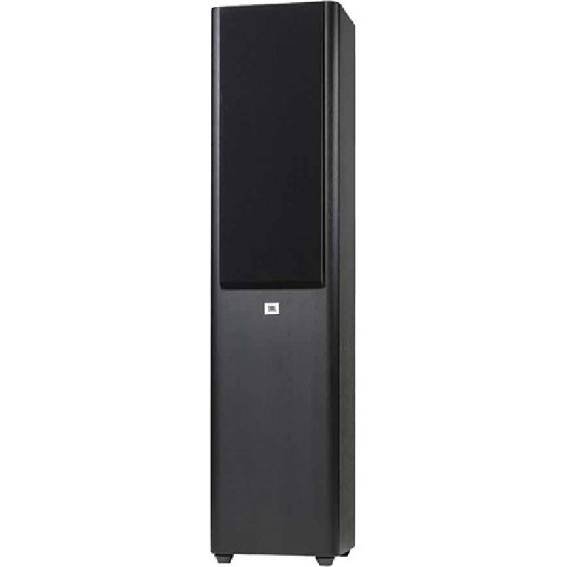 JBL Studio 270 家庭影院主音箱行情