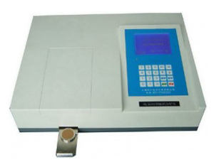 X荧光钙铁分析仪 水泥生料硫钙铁分析仪 检测石灰氧化钙的设备