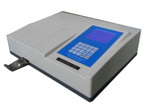 X荧光硫测定仪 水泥石灰石硫钙元素检测仪钙铁分析仪
