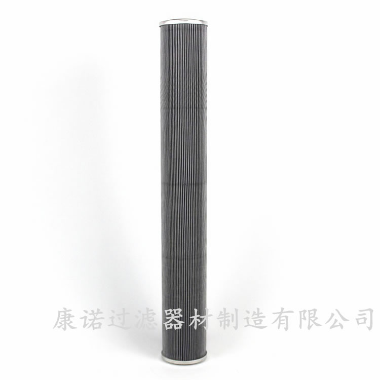 贺德克0160R005ON过滤器滤芯0160R005ON康诺