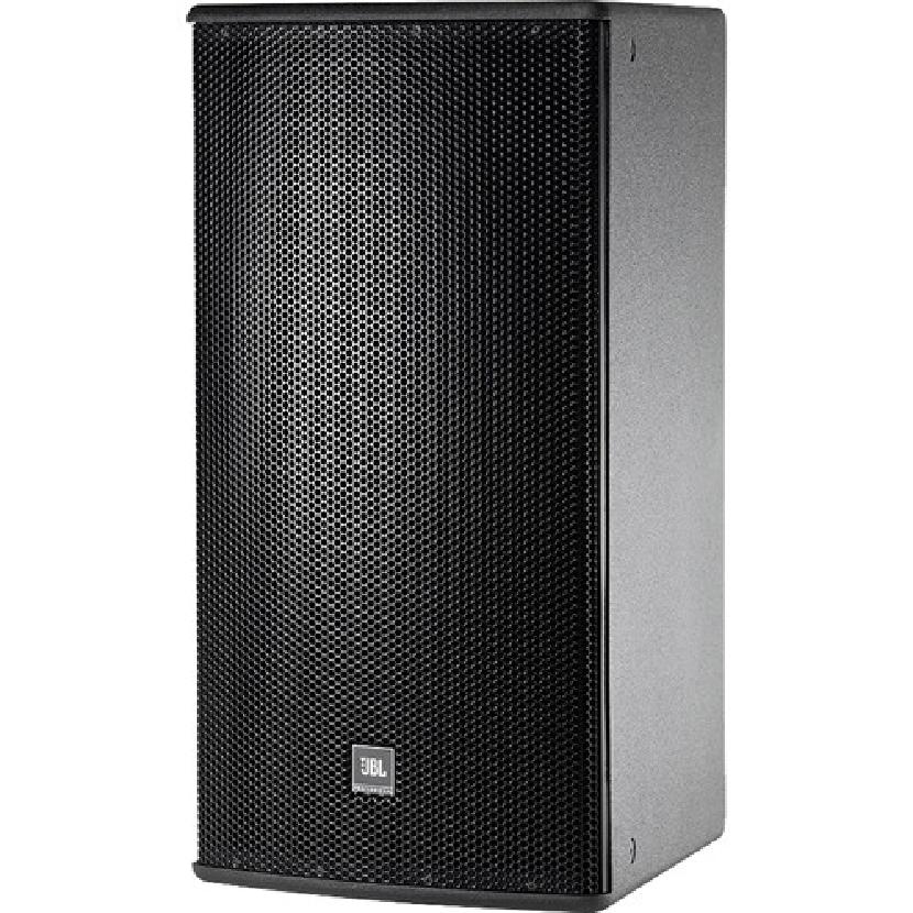 JBL AM5215 15寸音响供应