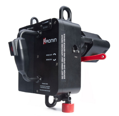 RONIN-LIFT 2805-11电动上升器