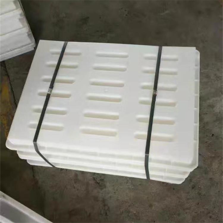 塑料盖板模具出售 高铁盖板模具