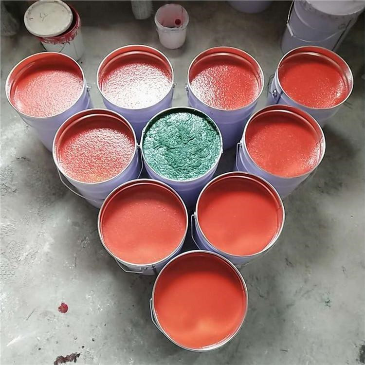 玻璃鳞片树脂涂料施工价格