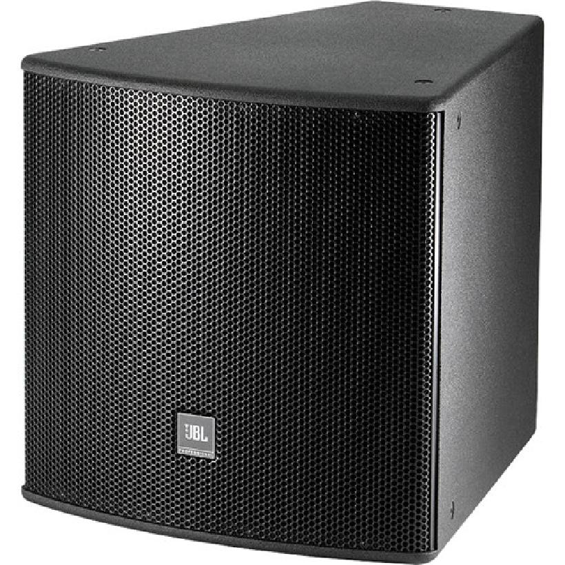 JBL AM7200 中高频音响特卖