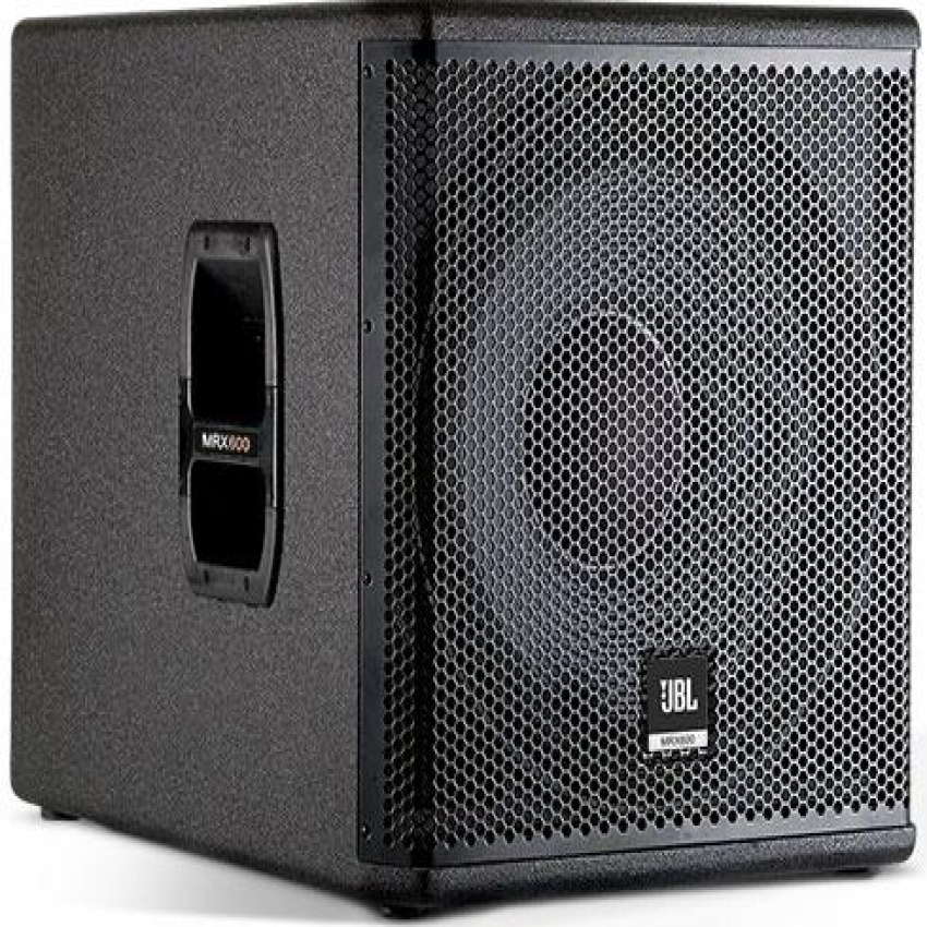 JBL MRX618S 单十八演出低音音响批发商