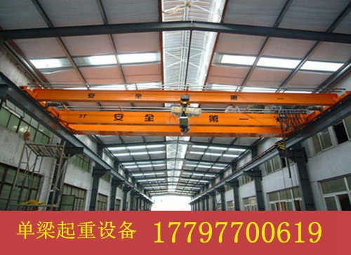 重庆龙门吊厂家排名10t -30m龙门架两种规格
