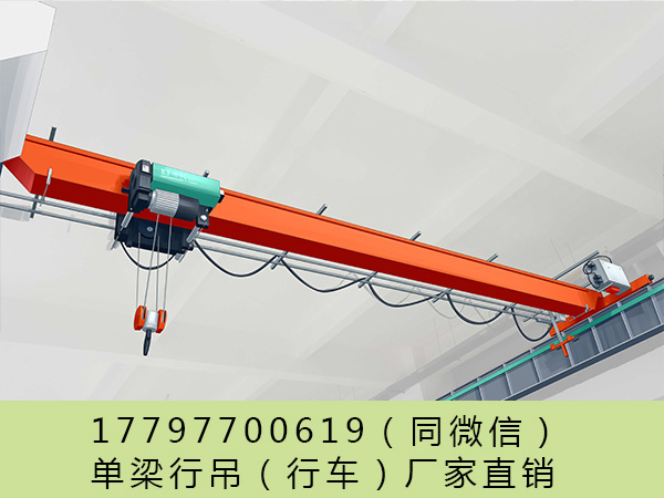 重庆龙门吊租赁厂家出租30-120架桥机报价