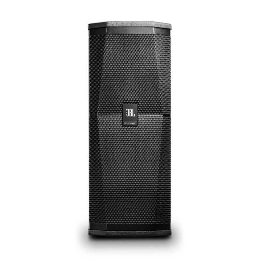 JBL XS12 12寸全频音箱供应商