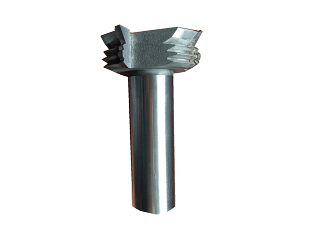 焊接CNC刀具焊接一体式刀柄加工精度高 超硬耐磨