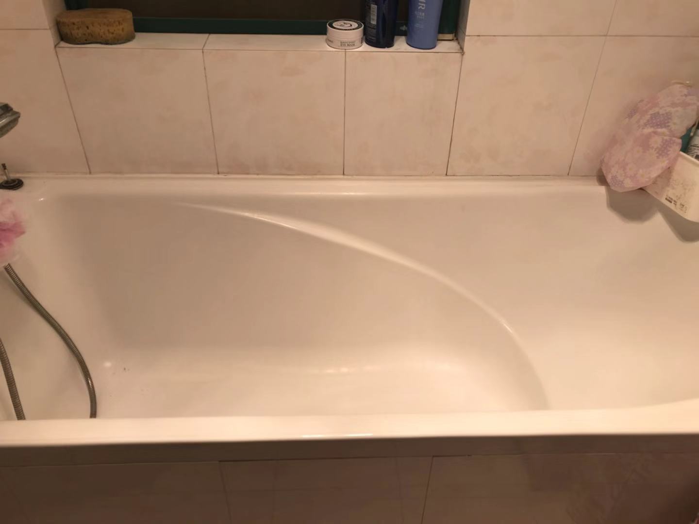 劳芬浴缸维修63185692上海闵行区浴缸维修