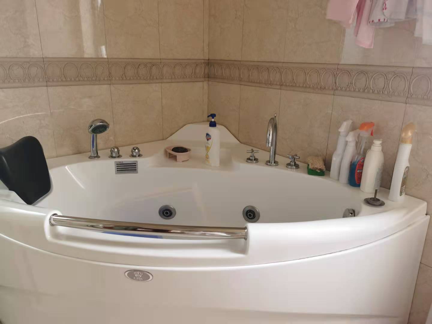 英皇浴缸维修63185692上海嘉定区浴缸维修