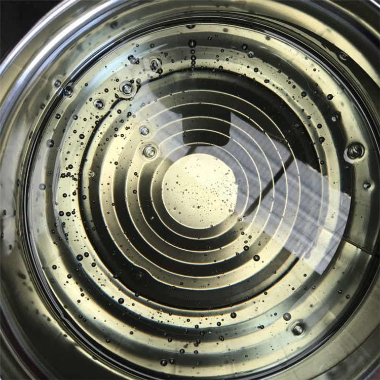 环氧树脂6101型号使用详情