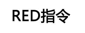 广州海关质检报告实验室电话13168716476李生