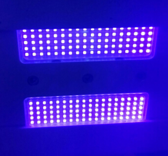 杀菌UVCled设备厂家，UVC杀菌灯LED系列定制加工！