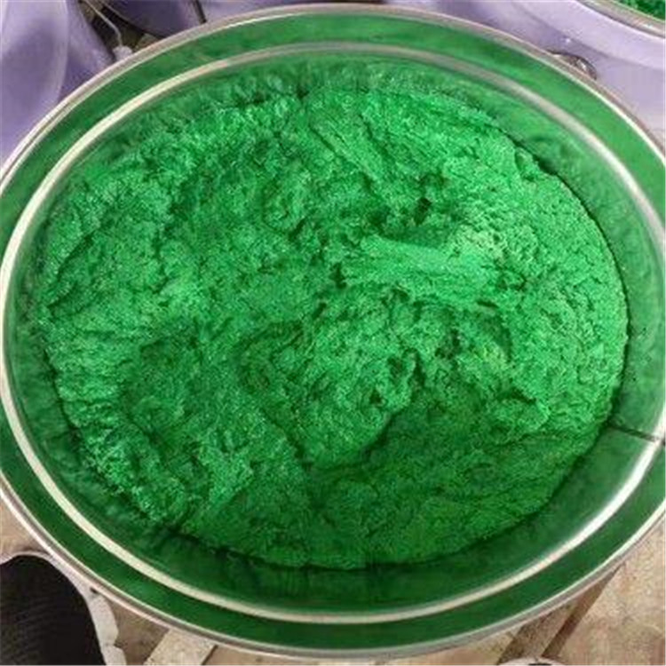 中温防腐玻璃鳞片胶泥报价