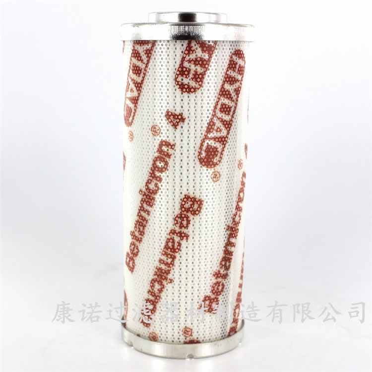 贺德克滤芯0950R010P过滤器0950R025W康诺