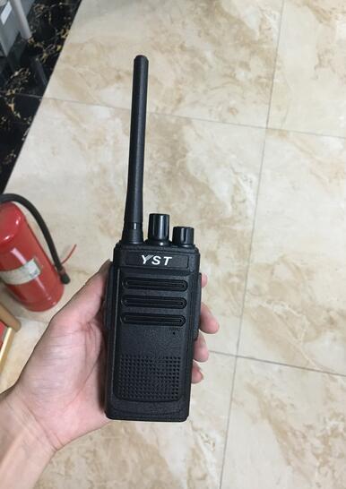 济南出租对讲机不限距离 演唱会现场用对讲机租赁
