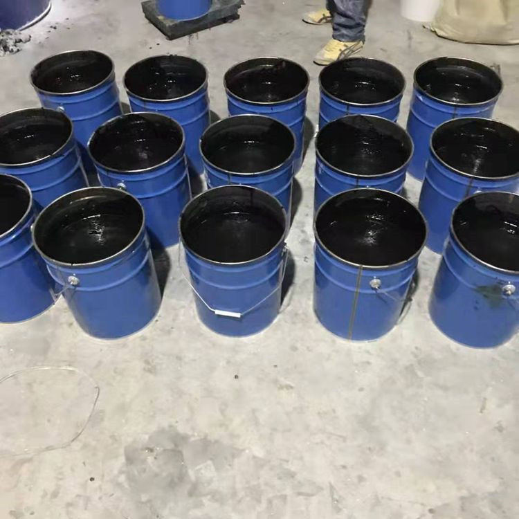 长期供应环氧煤沥青油漆