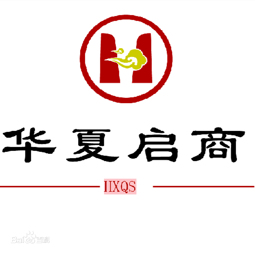 从哪里找不经营的培训公司