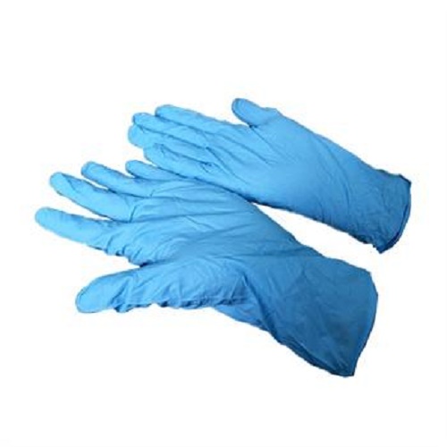 医用橡胶手套：GB 10213-2006检测
