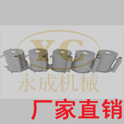 新一代YCZY型正压自动放水器妙赞妙赞