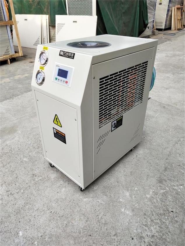 供应小型制冷机，实验室专用制冷机