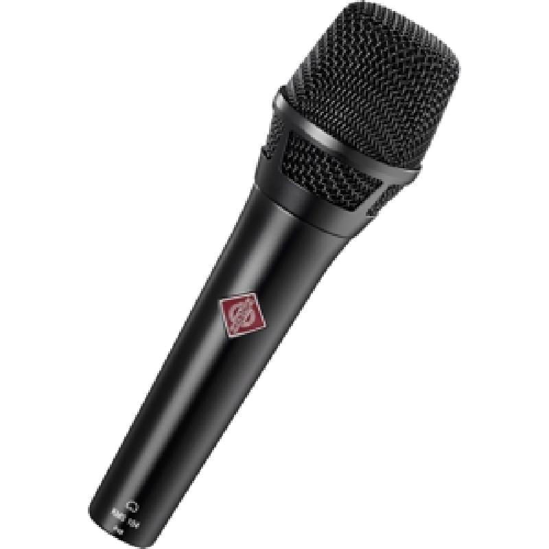 供应纽曼 Neumann KMS 104 Plus 心形电容手持话筒