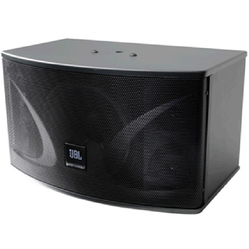 JBL Ki110 10寸低频反射式KTV音箱厂家