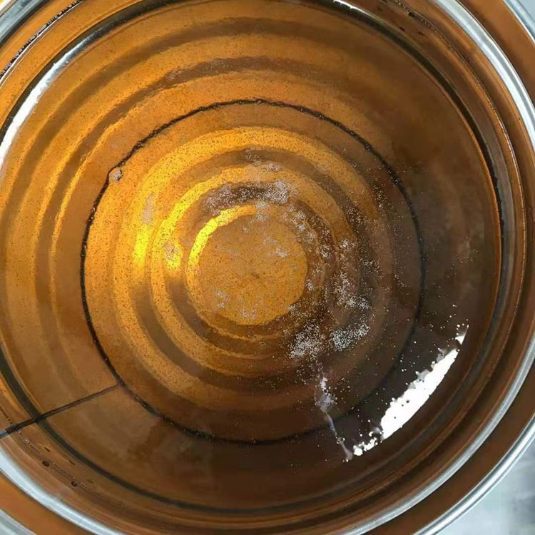 中温901乙烯基树脂价格单