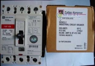 发那科IC610MDL106AIN