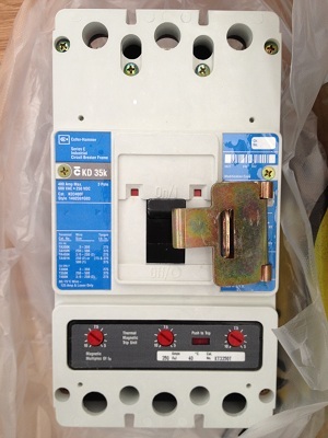 GE输入模块IC693MDL645E