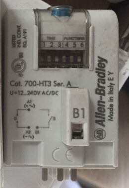 英特尔主板BOXDZ77RE75K