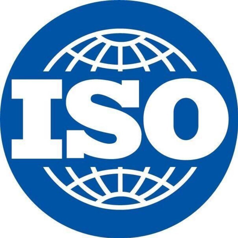 为什么要做ISO14001环境管理体系认证 ？