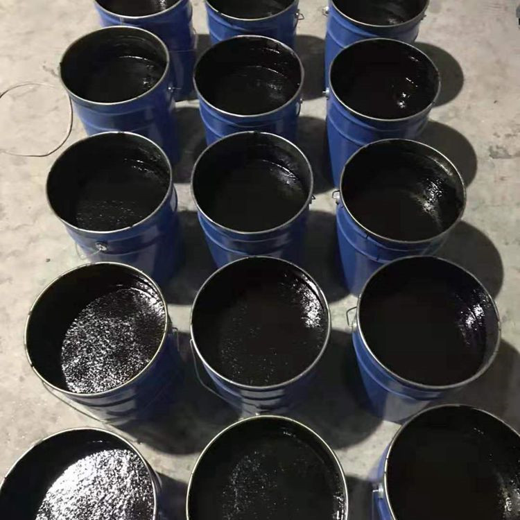 销售环氧煤沥青油漆