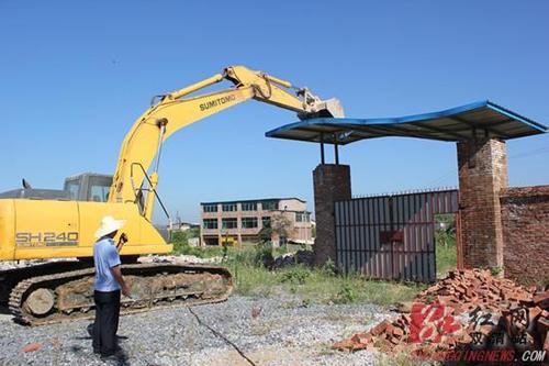 苏州拆除公司工厂拆除化工厂拆除框架钢结构拆除回收
