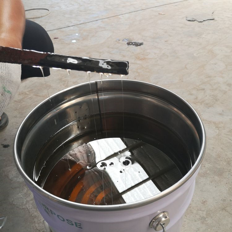 环氧树脂6101防腐材料