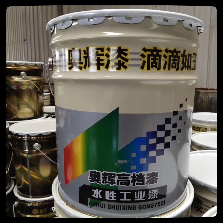 江西省江西航空标志专用漆2021研发生产加工厂